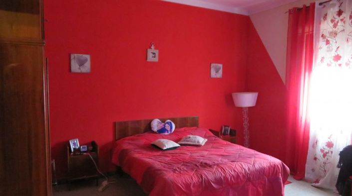 Image No.9-Appartement de 3 chambres à vendre à Coreglia Antelminelli