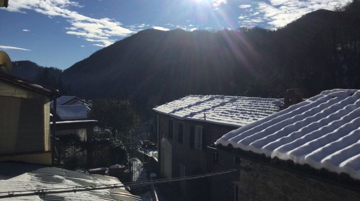 Image No.10-Maison de 2 chambres à vendre à Pescaglia