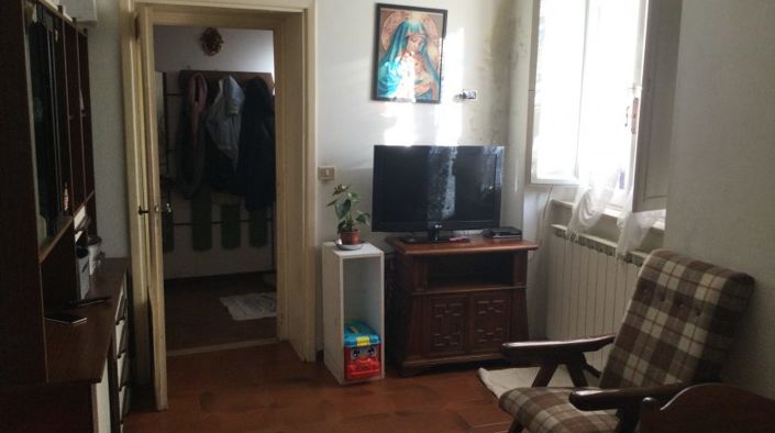 Image No.3-Maison de 2 chambres à vendre à Pescaglia