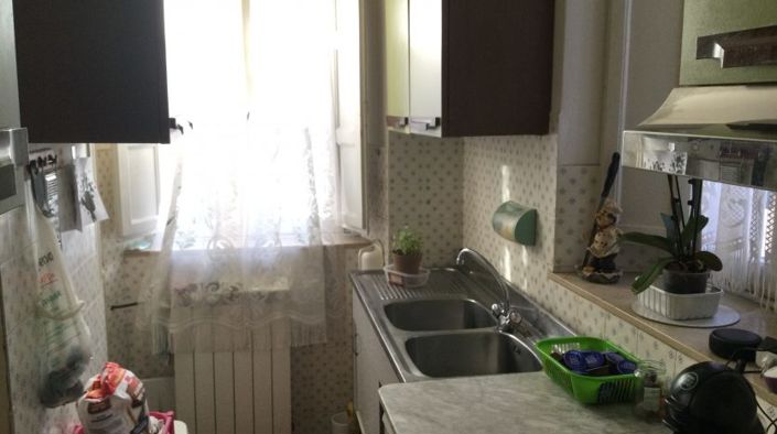 Image No.5-Maison de 2 chambres à vendre à Pescaglia