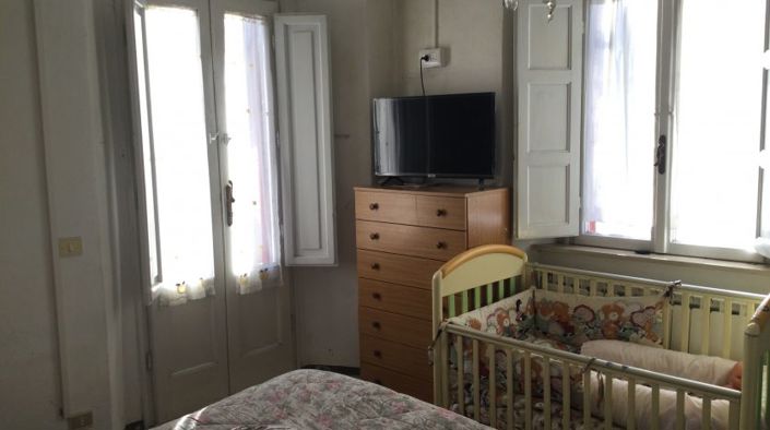 Image No.6-Maison de 2 chambres à vendre à Pescaglia