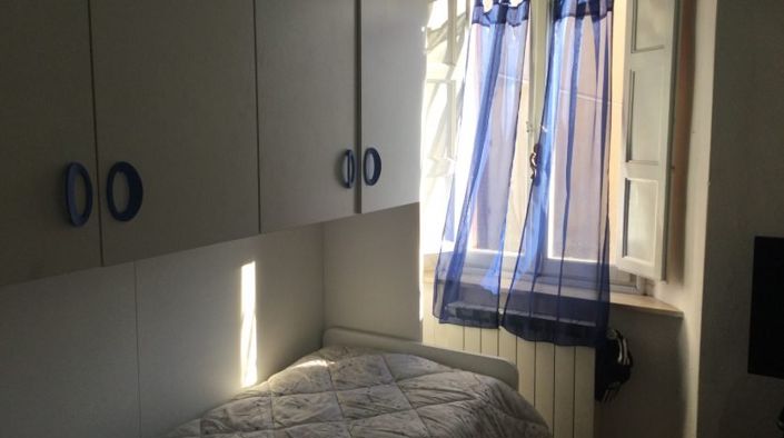 Image No.7-Maison de 2 chambres à vendre à Pescaglia