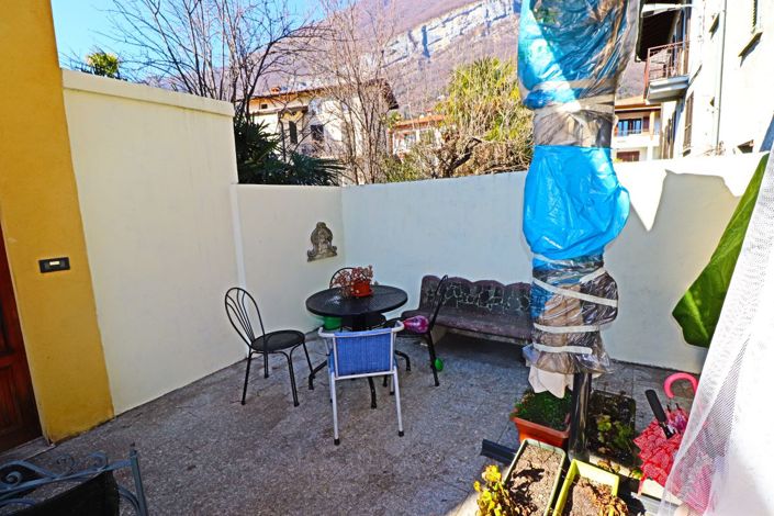 Image No.11-4 Bed Property for sale