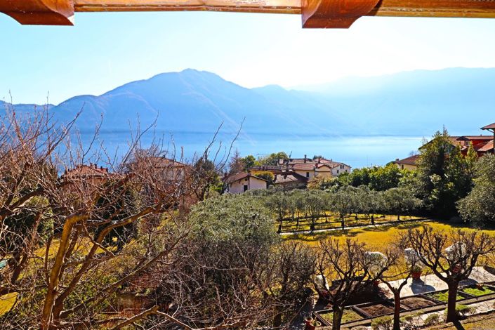 Image No.14-4 Bed Property for sale