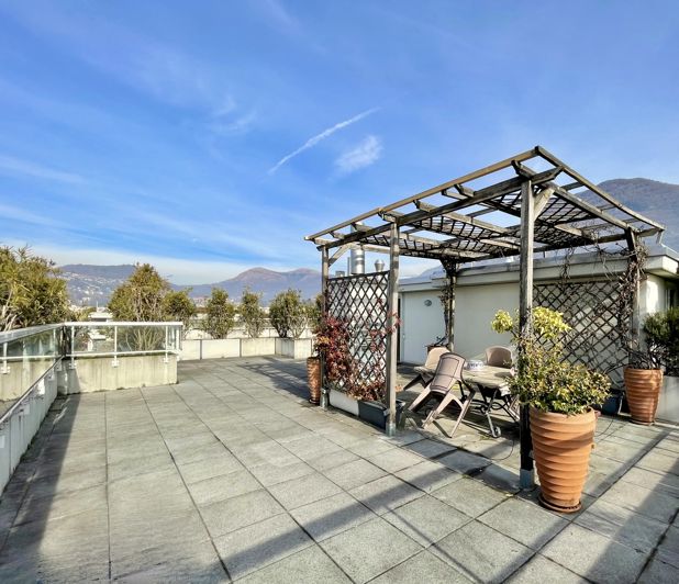 Image No.11-2 Bed Apartment for sale