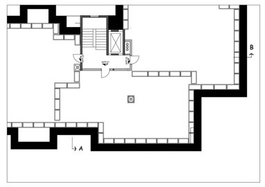 ch-1037-lugano-plans-2