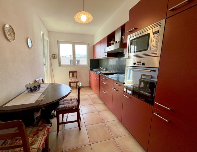 Image No.5-2 Bed Apartment for sale