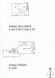 4960-cupra-marittima-plans