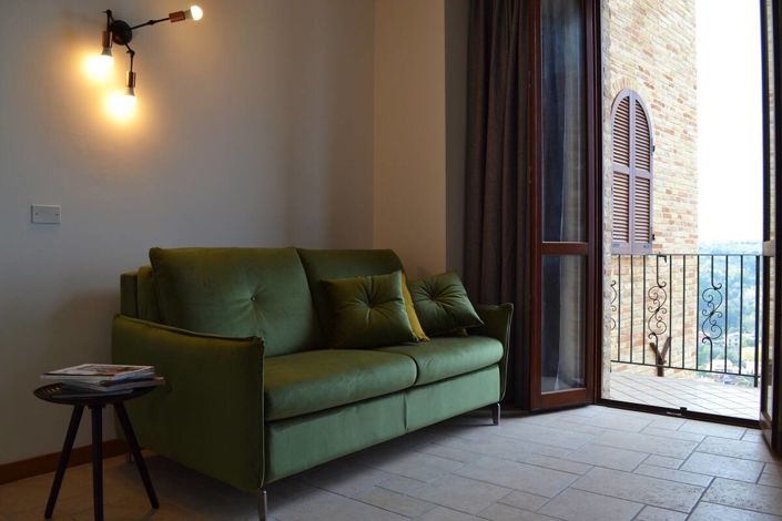 Image No.3-2 Bed Apartment for sale