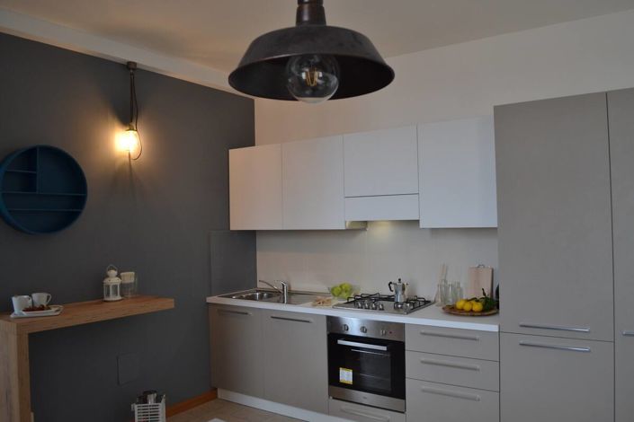 Image No.5-2 Bed Apartment for sale