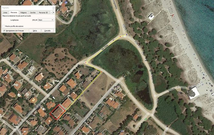 Image No.13-2 Bed Apartment for sale