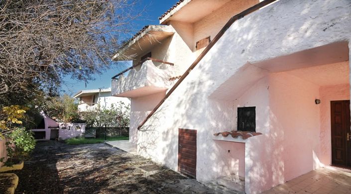 Image No.14-2 Bed Apartment for sale