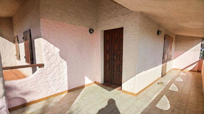 Image No.15-2 Bed Apartment for sale