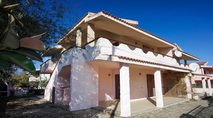 Image No.16-2 Bed Apartment for sale