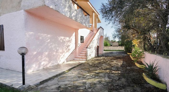 Image No.17-2 Bed Apartment for sale