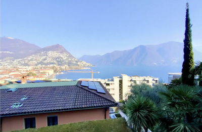 ch-1038-lugano-i