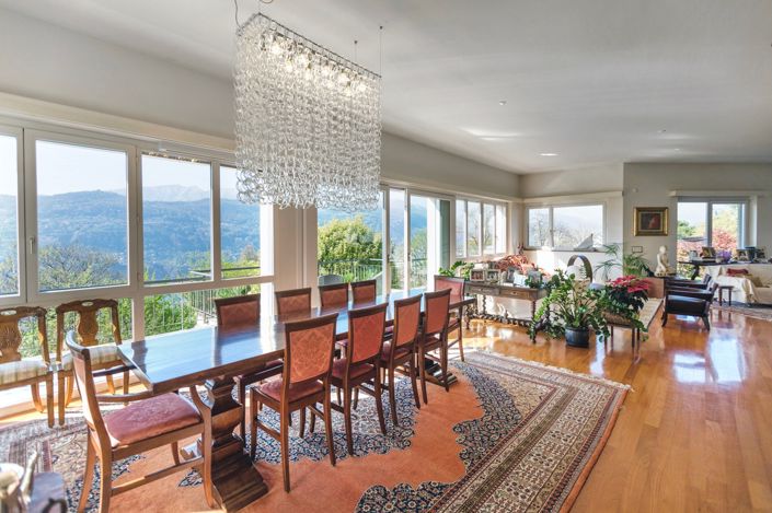 Image No.5-4 Bed Villa for sale