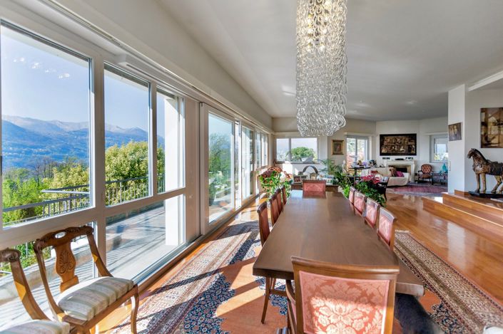 Image No.6-4 Bed Villa for sale