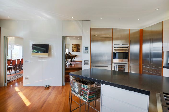 Image No.8-4 Bed Villa for sale