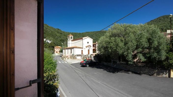 Image No.11-3 Bed Semi-Detached for sale