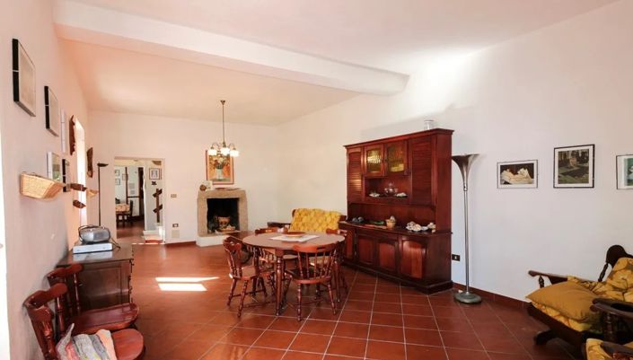 Image No.5-3 Bed Semi-Detached for sale