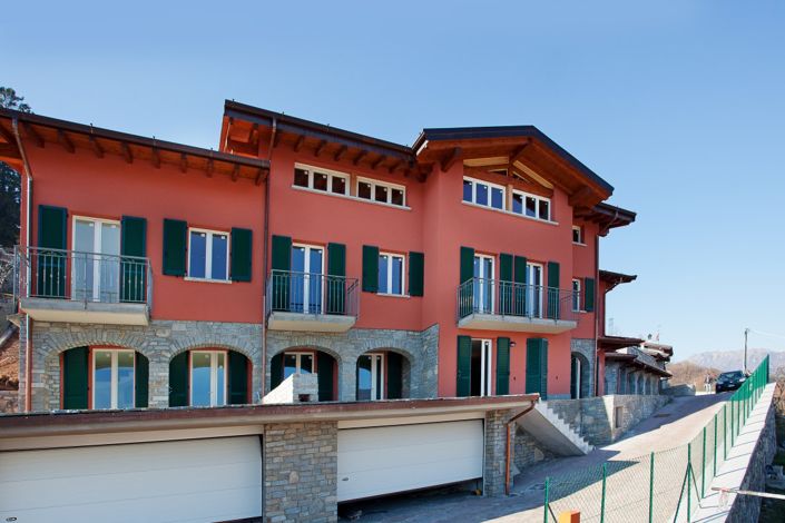 Image No.1-3 Bed Apartment for sale