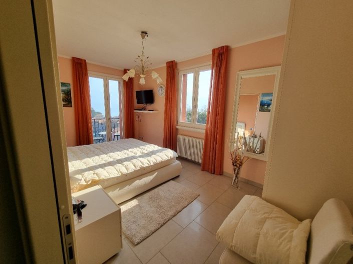 Image No.6-Appartement de 3 chambres à vendre à Menaggio