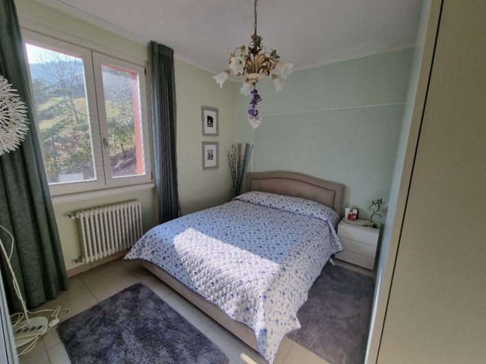 Image No.7-Appartement de 3 chambres à vendre à Menaggio