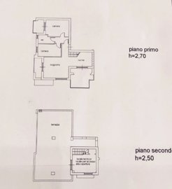 4988-grottamare-plan