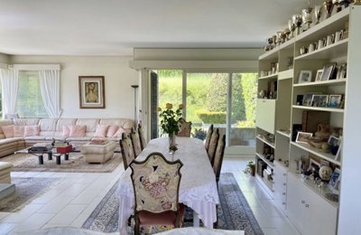 Casa Travella most sold property