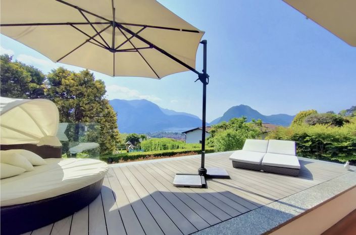 Image No.12-6 Bed Villa for sale