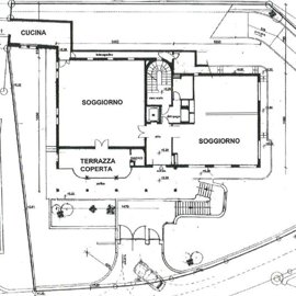 ch-1043-lugano-plans-1