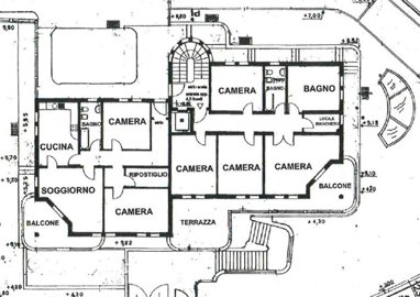 ch-1043-lugano-plans-2