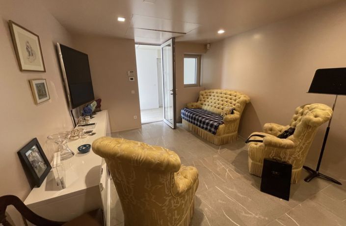 Image No.5-3 Bed Apartment for sale