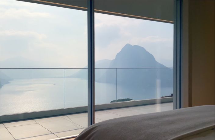 Image No.6-3 Bed Apartment for sale