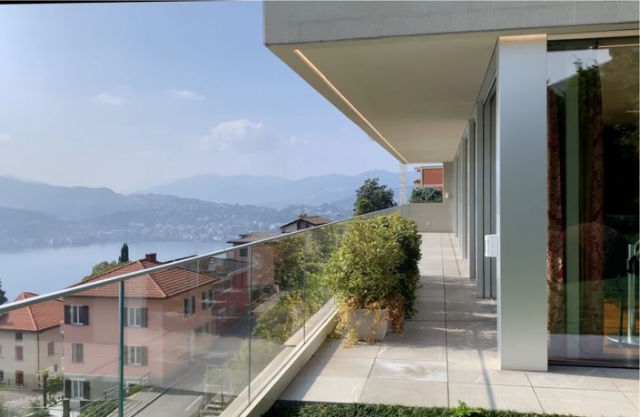 Image No.8-3 Bed Apartment for sale