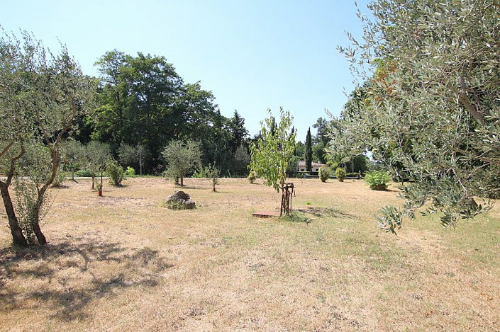 Image No.12-3 Bed Semi-Detached for sale