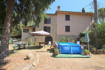 5100-volterra-a2