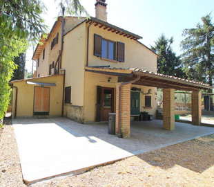 5100-volterra-a5