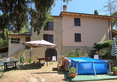 5100-volterra-a3