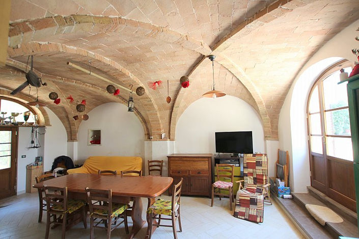 Image No.4-3 Bed Semi-Detached for sale