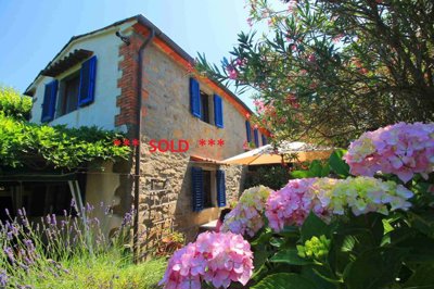 4997-marliana-0-main-sold