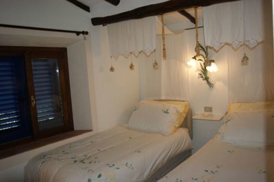 4997-marliana-17