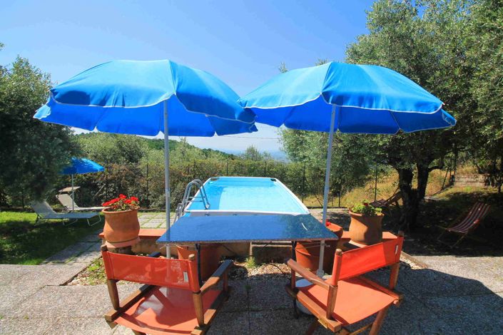 Image No.16-3 Bed Property for sale