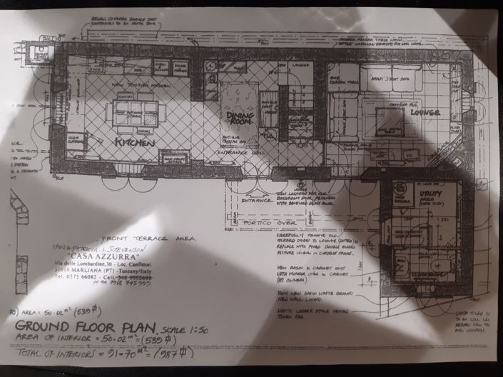 Image No.20-3 Bed Property for sale