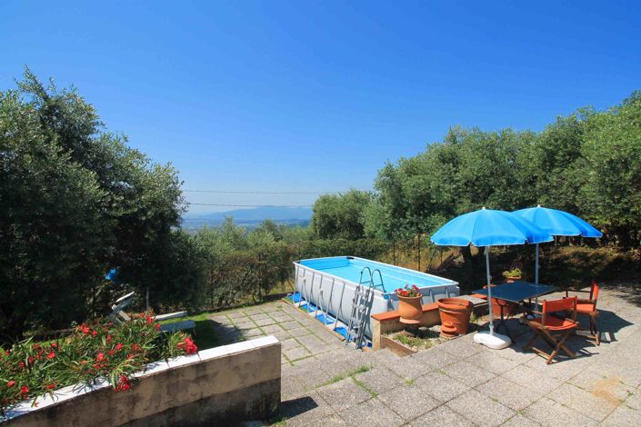 Image No.4-3 Bed Property for sale