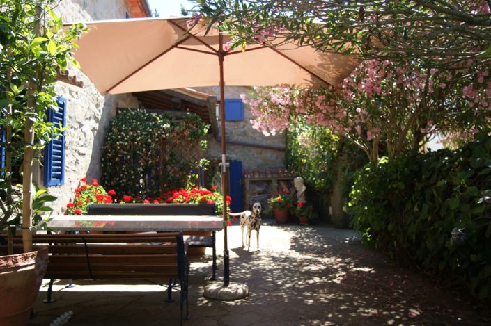 Image No.5-3 Bed Property for sale