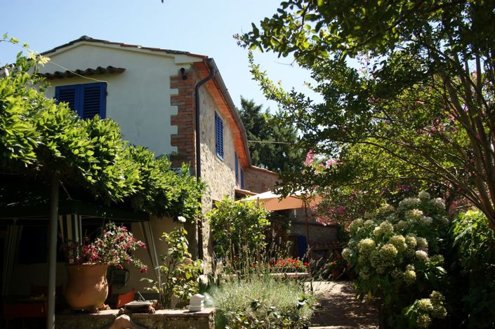 Image No.6-3 Bed Property for sale