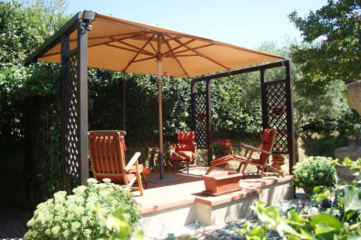 Image No.8-3 Bed Property for sale