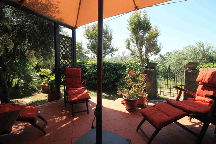 Image No.7-3 Bed Property for sale